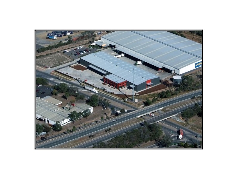 Carole Park QLD 4300