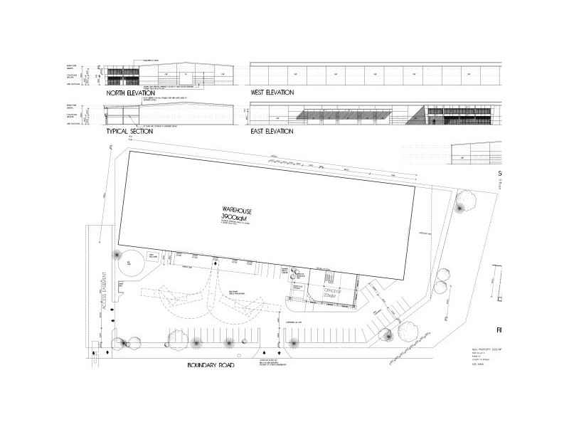 Carole Park QLD 4300