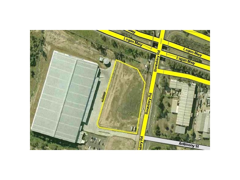 Carole Park QLD 4300