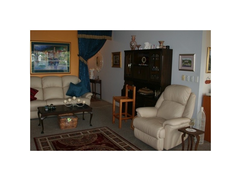 21 Bergin Street, Booval QLD 4304