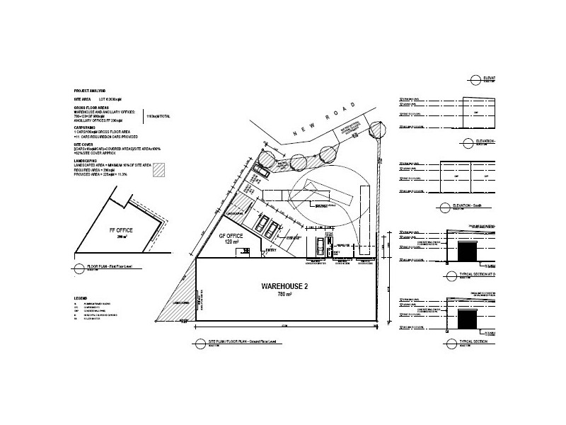 Logan Central QLD 4114