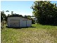 East Ipswich QLD 4305