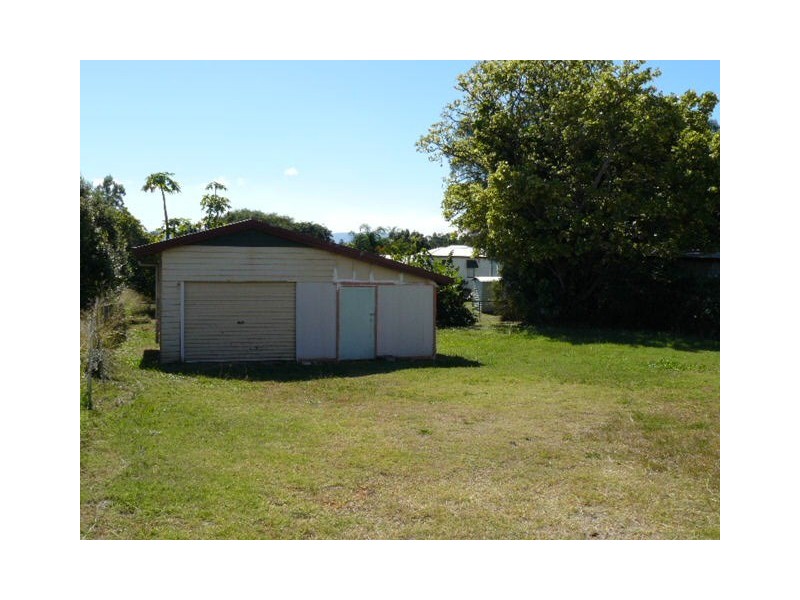 East Ipswich QLD 4305