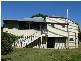 East Ipswich QLD 4305