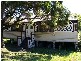 East Ipswich QLD 4305