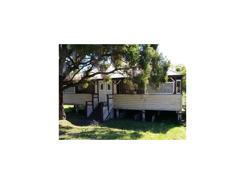 East Ipswich QLD 4305