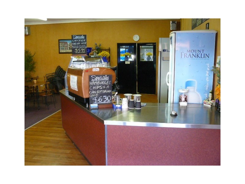 Redbank Plains QLD 4301