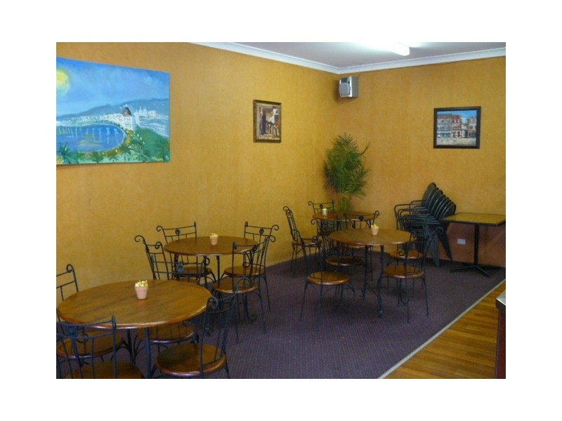 Redbank Plains QLD 4301