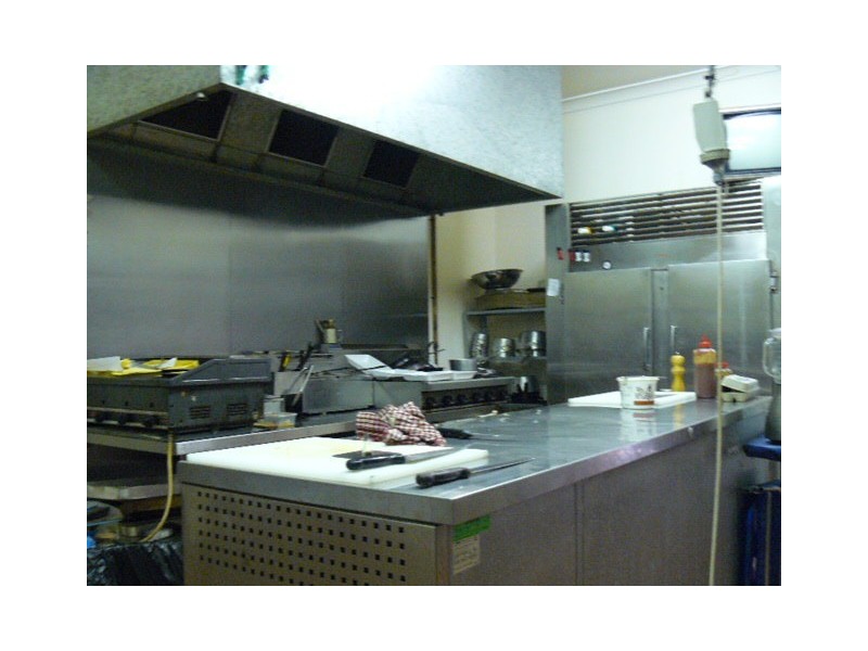 Redbank Plains QLD 4301