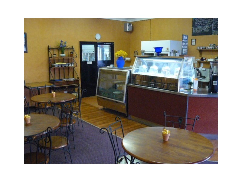 Redbank Plains QLD 4301