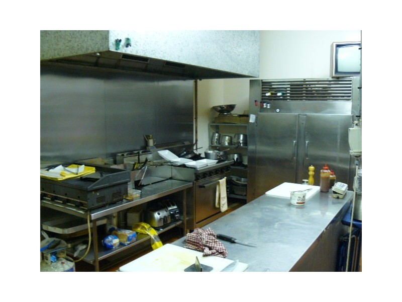 Redbank Plains QLD 4301