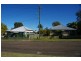 Sadliers Crossing QLD 4305