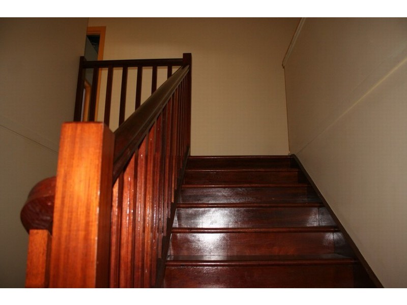 North Ipswich QLD 4305