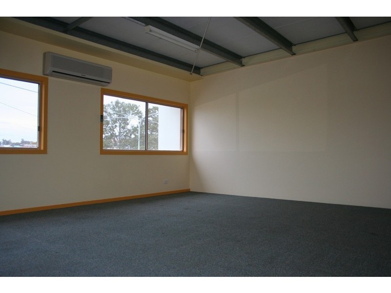 North Ipswich QLD 4305