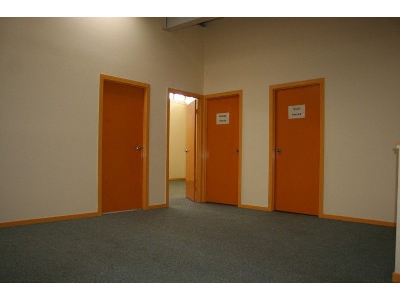 North Ipswich QLD 4305