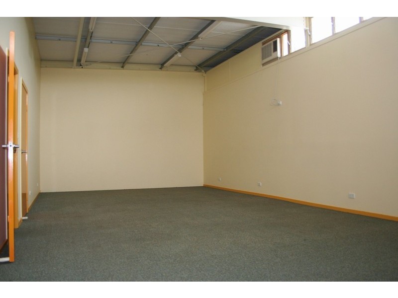 North Ipswich QLD 4305