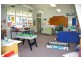 1323 Ipswich Boonah Road, Peak Crossing QLD 4306