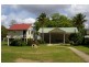 1323 Ipswich Boonah Road, Peak Crossing QLD 4306