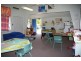 1323 Ipswich Boonah Road, Peak Crossing QLD 4306