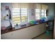 1323 Ipswich Boonah Road, Peak Crossing QLD 4306
