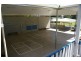 1323 Ipswich Boonah Road, Peak Crossing QLD 4306