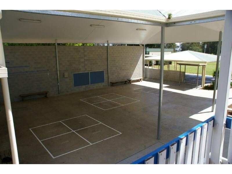 1323 Ipswich Boonah Road, Peak Crossing QLD 4306