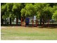 1323 Ipswich Boonah Road, Peak Crossing QLD 4306