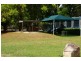 1323 Ipswich Boonah Road, Peak Crossing QLD 4306