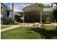 1323 Ipswich Boonah Road, Peak Crossing QLD 4306