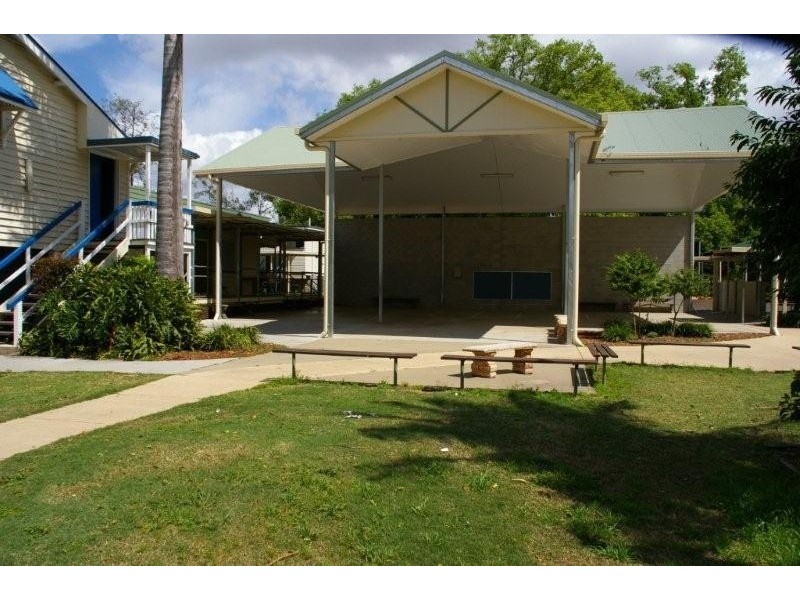 1323 Ipswich Boonah Road, Peak Crossing QLD 4306