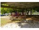 1323 Ipswich Boonah Road, Peak Crossing QLD 4306