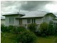 Brassall QLD 4305