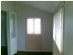 Brassall QLD 4305