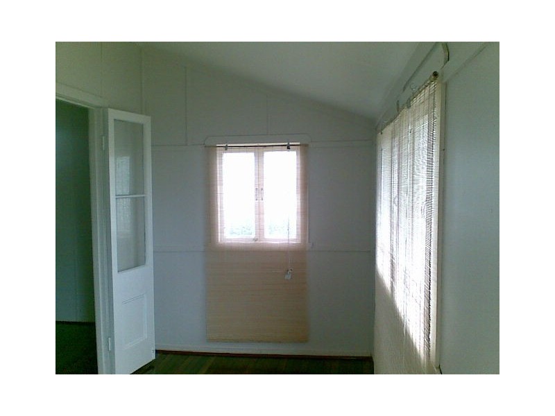 Brassall QLD 4305
