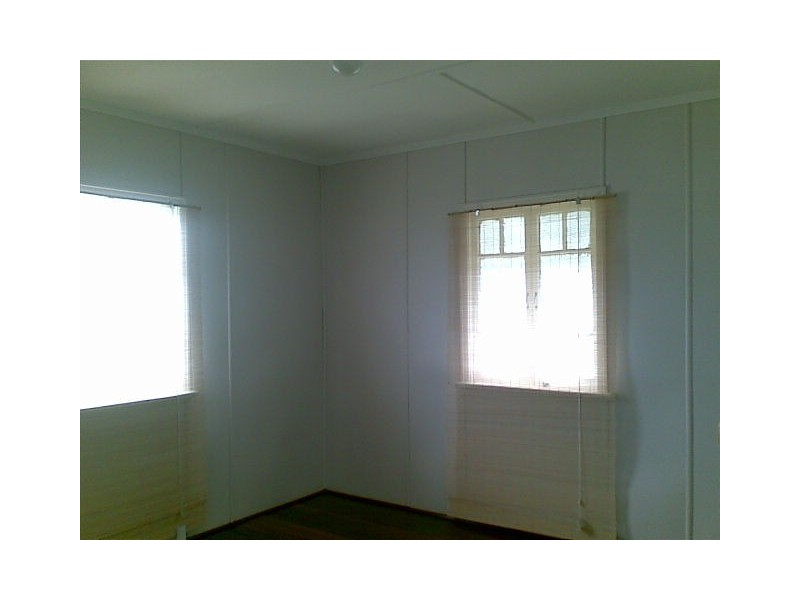 Brassall QLD 4305