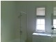 Brassall QLD 4305