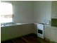 Brassall QLD 4305