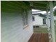 Brassall QLD 4305