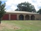Glamorgan Vale QLD 4306