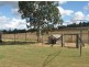 Glamorgan Vale QLD 4306