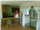 Glamorgan Vale QLD 4306