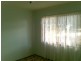 Glamorgan Vale QLD 4306