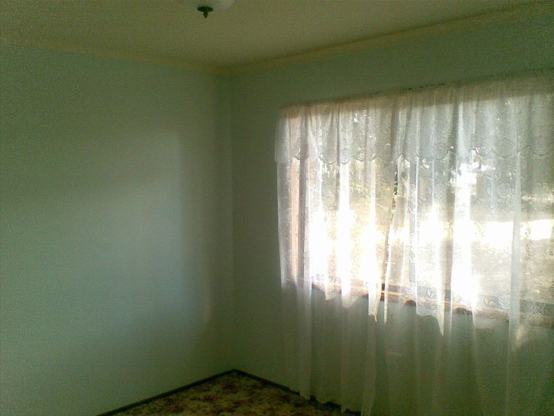 Glamorgan Vale QLD 4306