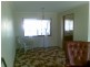 Glamorgan Vale QLD 4306