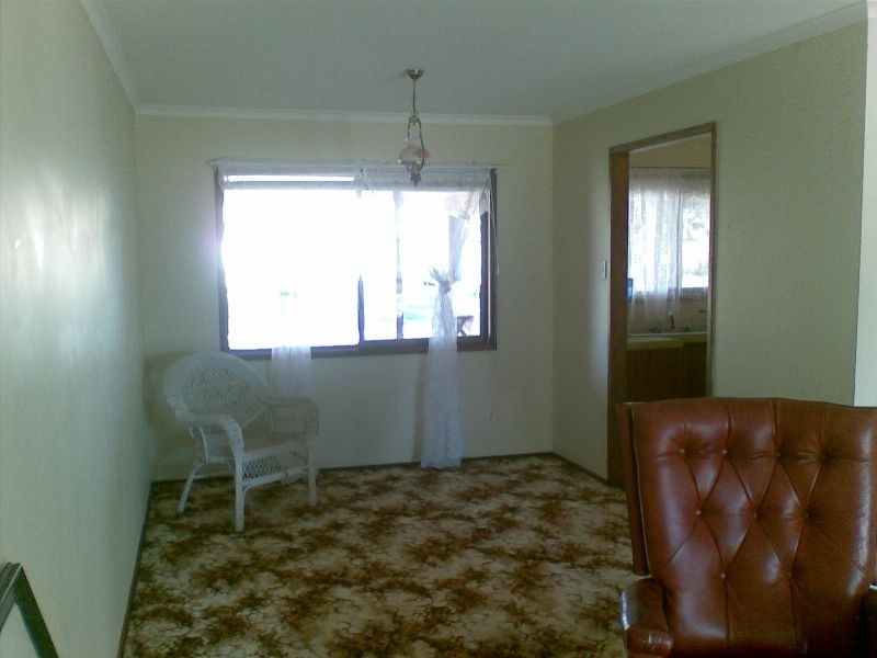 Glamorgan Vale QLD 4306