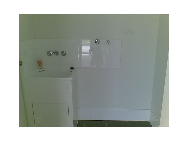 5 Truscott, Fernvale QLD 4306