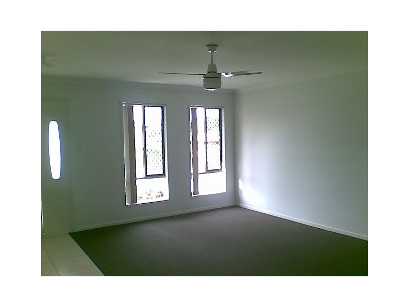 5 Truscott, Fernvale QLD 4306