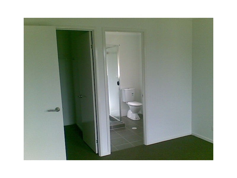 5 Truscott, Fernvale QLD 4306