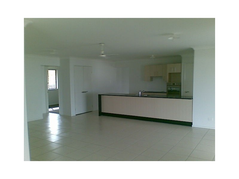 5 Truscott, Fernvale QLD 4306