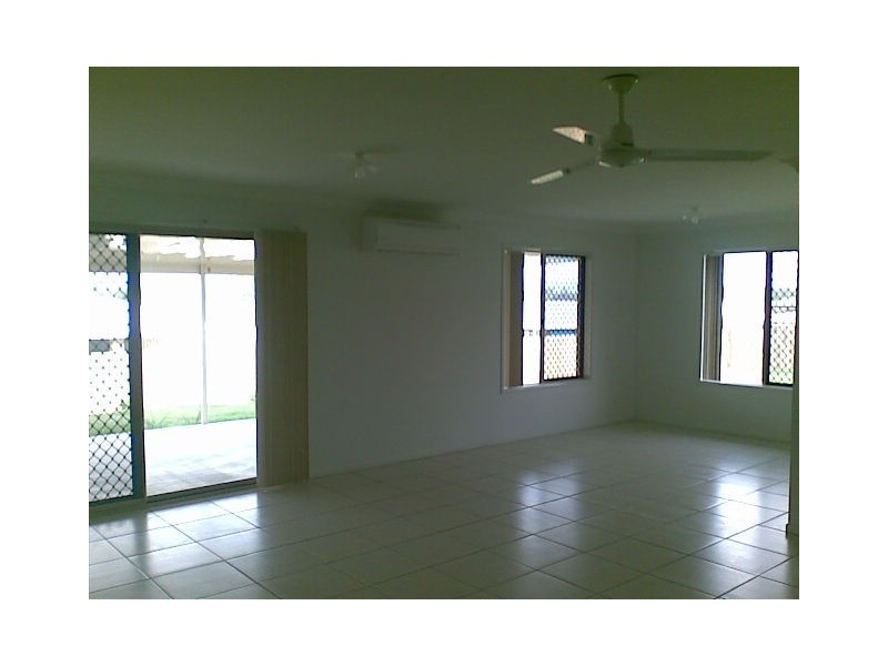 5 Truscott, Fernvale QLD 4306